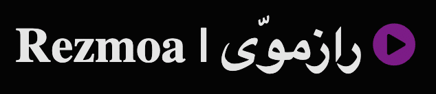 Rezmoa.com logo