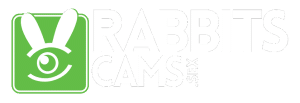 r/rabbitscams logo