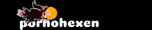 PornoHexen logo