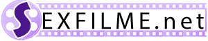 SexFilme logo