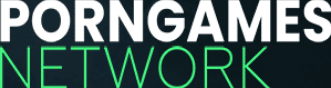 PornGamesNetwork logo