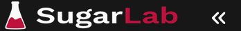 SugarLab.ai logo