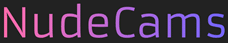 NudeCams-Logo