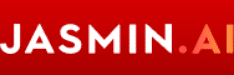 Jasmin.ai logo