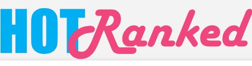 HotRanked logo