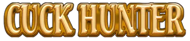 CuckHunter logo