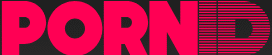 PornID logo