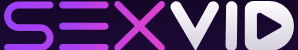 SexVid.xxx logo