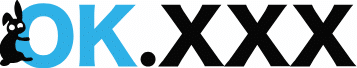 OK.xxx logo