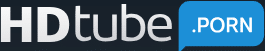 HDTube logo
