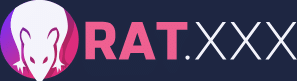 Rat.xxx logo