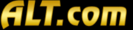 Alt.com logo
