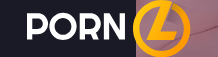 PornL ASMR logo