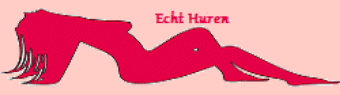 Echthuren.de logo