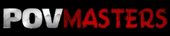 POVMasters logo