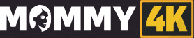 Mommy4K logo