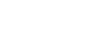 BenefitMonkey logo