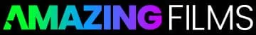 AmazingFilms logo