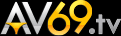 AV69 logo