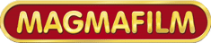 MagmaFilms logo