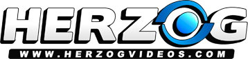 HerzogVideos logo