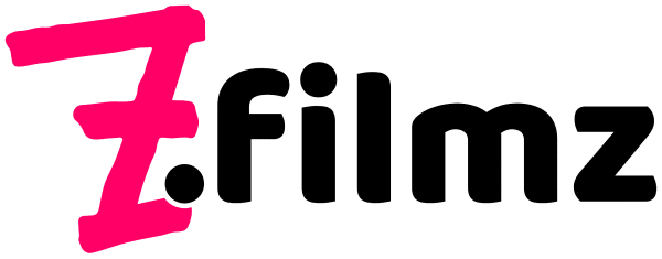 Z-Films-Originals logo