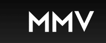 MMVFilms logo