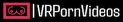 VRPornVideos.io logo