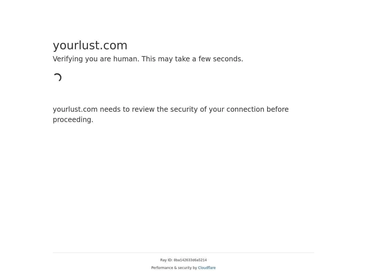 Visit YourLust Hairy