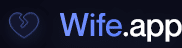 Wife.app logo