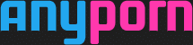 Any Porn BDSM logo