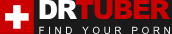 DrTuber Korean logo