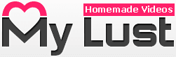 MyLust Korean logo