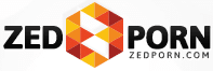 Zed Porn Costume logo