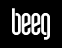 Beeg Handjob logo