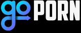 Logo Go.porn