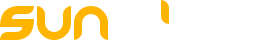 SunPorno DP logo