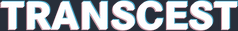 Trancest logo