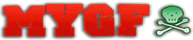 MyGF logo