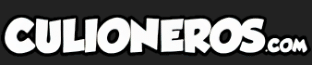 Culioneros logo
