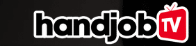 Handjob.tv logo