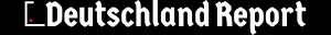 Deutschland-Report logo