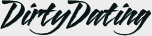 DirtyDating logo