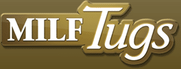 MILFTugs logo