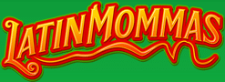 LatinMommas-Logo