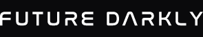 FutureDarkly logo