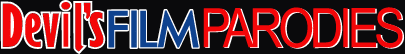 DevilsFilmParodies logo