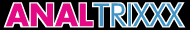 AnalTrixxx logo