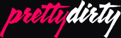 PrettyDirty logo
