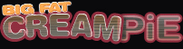 BigFatCreampie logo